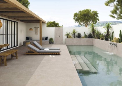 SALEM Ambiente Salem Dune2
